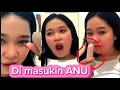 Download Lagu Sosis yang buat bahagia