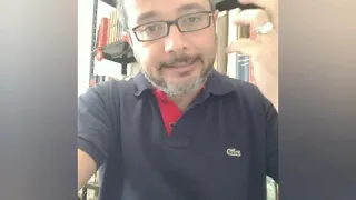 Estado máximo e Estado mínimo