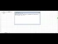 Excel REPLACE Function - How to use REPLACE Function