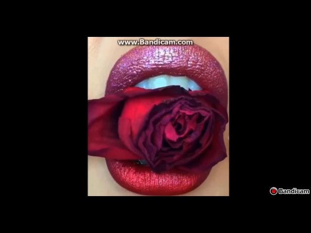 ნახეთ ყველამ :)