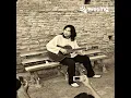 Download Lagu Selagi Ada Rindu