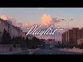 Download Lagu 𝐏𝐥𝐚𝐲𝐥𝐢𝐬𝐭 비가와서 우울해? 그럼 이 노래 들어🎧팝송\u0026매장음악🌴