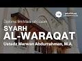 Download Lagu DiplomaMS Ilmi Ushul Fiqh ( 10 )