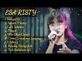 Download Lagu CIDRO 3, RELA KU MENGALAH, TAK SEDALAM INI - Esa Risty Album Terbaru dan Terpopuler