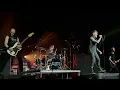 AFI - 17 Crimes