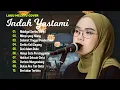 Download Lagu Indah Yastami \