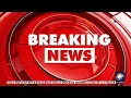 Download Lagu OBB Breaking News Metro TV Terbaru Mulai 05 Oktober 2023 Versi Full