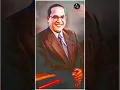 Download Lagu New 4k dr. Babasaheb Ambedkar #jayanti #2024 #jaybhim #whatsapp #status #viral #trending #shorts