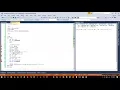 Assembly Language Tutorials for Windows - 06 Conditional Processing Part 1