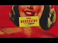 Ezhel - Nerdesin Sözleri (Lyrics)