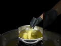 Download Lagu Best Banana Bonda #asmr #shorts