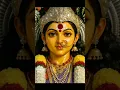 Download Lagu #amman songs#amman patal#