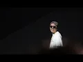 2023.03.04 蛋堡 Soft Lipa - 金曲獎得獎感言 @ØZI：ADICA (Live in Taipei) 2023 Live Showcase