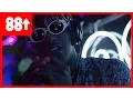 Download Lagu Lil Yachty performs '1Night', freestyles