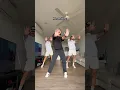 Download Lagu Bad Romance Lady Gaga - FULL DANCE #ladygaga #trend #viral #dance