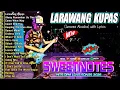 Larawang Kupas | Jerome Abalos - Sweetnotes Live @ Hinatuan🍀Hits OPM Love Songs 2026🎶🎶🎶