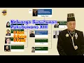 Download Lagu Familie Susuhunan Pakubuwono XIII