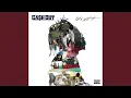 Stunt On Ya Haters feat Waka Flocka Flame
