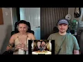 Mariah Carey - Breakdown ft. Krayzie Bone & Wish Bone | REACTION