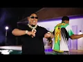 Bulin 47 x Myke Towers - La Tranza (Video Oficial)
