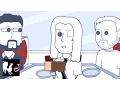 Rooster Teeth Animated Adventures - Barbara Pun-kelman V