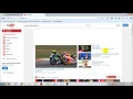 DOWNLOAD VIDEO YOUTUBE Gratis Bukan Untuk Download vidio bokep atau Mesum