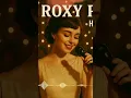 Download Lagu Sounds like a lost oldies classic! Roxy Pearl - Hold Me Tight #aimusic #oldies #60smusic