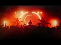 Aqyila - Bloom (Afro House Edit)