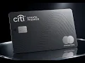 Don t Hold a Citi Strata Premier Without a Double Cash 60s