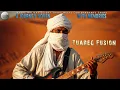 Download Lagu A Journey Woven with Memories | Tuareg Désert Blues – رحلة منسوجة بالذكريات