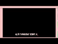 Typewriting effect - Unity Asset Store