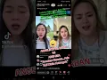 Download Lagu Angelista Silaban \u0026 Anis Gea - Turunkan Kameramu