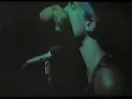 Bruce Springsteen - I'm Goin' Down (New Jersey '85)