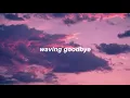 where'd all the time go by dr dog // lyrics