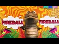 Download Lagu PITBULL - FIREBALL [VH X AKHDAN EDM/BREAKS REMIX]