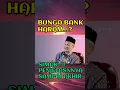 Download Lagu HALAL ATAU RIBA⁉️HUKUM BUNGA BANK‼️#PINJAMUANGBANKHALALATAURIBA
