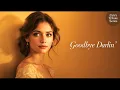 Download Lagu Country Callback to \