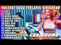 Download Lagu KOLEKSI LAGU LAWAS LAGU VIRAL MILIKKU | DANGDUT PILIHAN TERLARIS COVER ORGEN TUNGGAL 2025