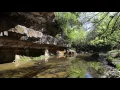 Headwaters Ranch Duperier Texas Land Man
