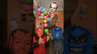 الكلب اللولو هو هو 