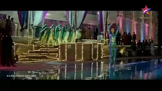 ankh ladti hai to ladne de khauff daler mehndi raveena tandon hdtv song hd 1080p
