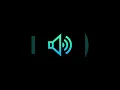 Download Lagu Bell Sound Effect | Ding \u0026 Ring SFX | Notification \u0026 School Bell Sounds