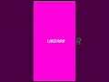 Download Lagu Ngajoaks inimahh