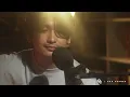 Adie - Paraluman (Odd Corner Performance)