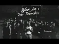 NIGE - War In The Trenches (Official Audio)
