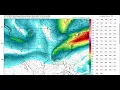 Sally Makes Landfall Teddy a Threat to Bermuda Watching the Gulf Again