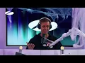 Armin van Buuren - Sonic Samba (Rising Star Remix) | As Played on A State of Trance Episode 1249