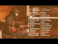 Download Lagu TOP 30 BẢN GUITAR LÃNG MẠN - Những Tình Khúc Guitar Tuyển Chọn Nghe Mãi Vẫn Hay