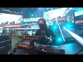 Download Lagu Alan Walker – Faded [Extended Intro Remix #10474]