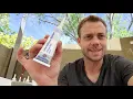 How to reseal jets in a hot tub spa using RTV Silicone Tips and lessons learned